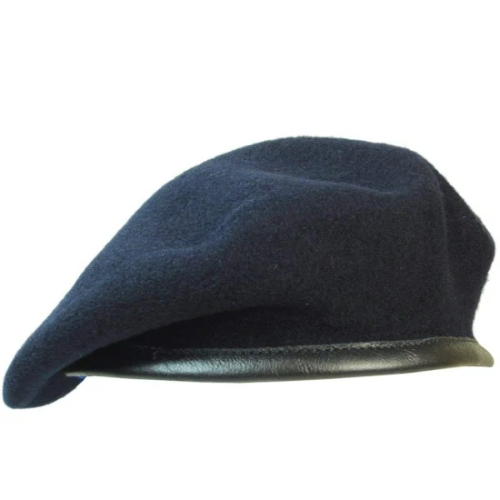 Military German Officer Cap Manufacturers in Sweden